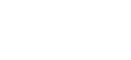 apksearn.c