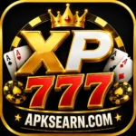 xp777 game