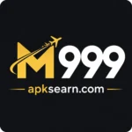 M999.com online casino and sports betting platform 2026