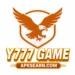 Y777 Game APK download latest version for Android and PC