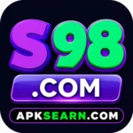 S98 Game APK download the latest version for Android