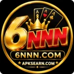 6NNN Game APK Download 2026 - Earn Real Money App