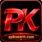 PK Plus game
