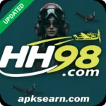 HH98