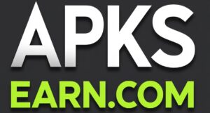 apksearn.c