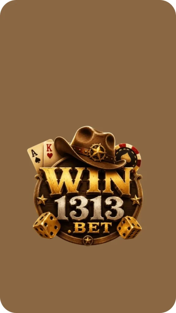 win1313bet game