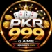 pkr999 game