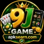 9j game