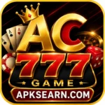 ac777 game
