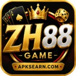 zh88 game