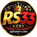 rs33.com game