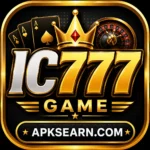 ic777 game