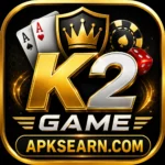 k2 game