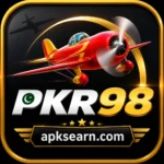 Pkr98 game