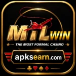 milwim game