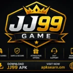 jj99 game