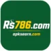 786bet game
