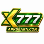 xk777 game