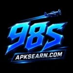 98s game