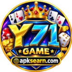 y71 game