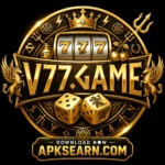 v77 game