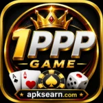 1ppp game