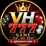 vh777 game