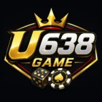 u638 game