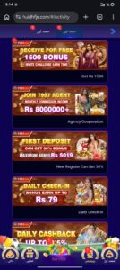 7987.com game