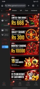 999sx game