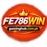 fe786win game
