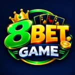 8bet game