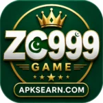 zc999 game