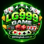 lg999 game