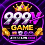 999v game