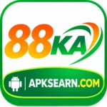88ka game