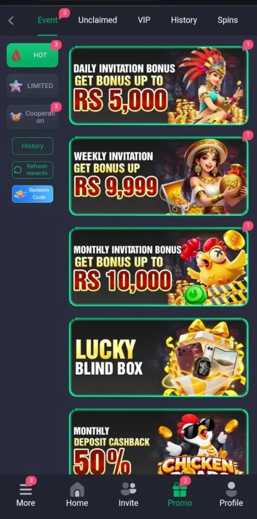 588pkr game