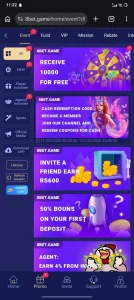 8bet game 